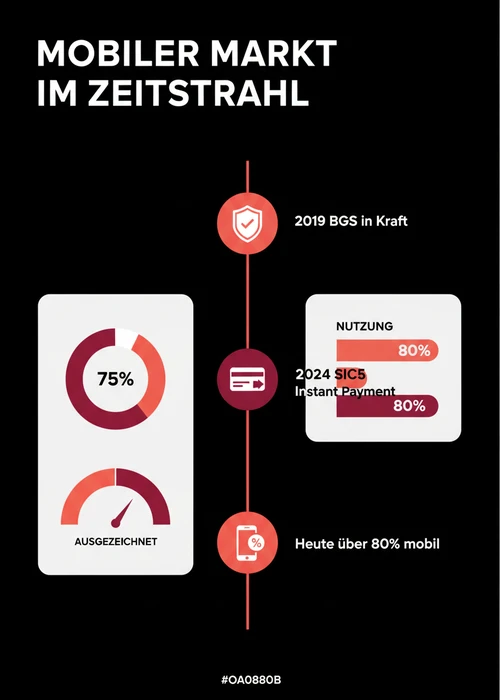 Schweizer Spieler nutzt Smartphone für Online-Casino, um Spiele mit hoher Auszahlungsquote zu finden